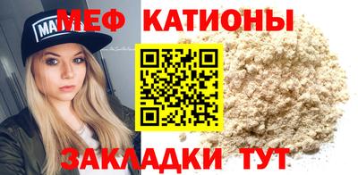 гидра Усть-Илимск