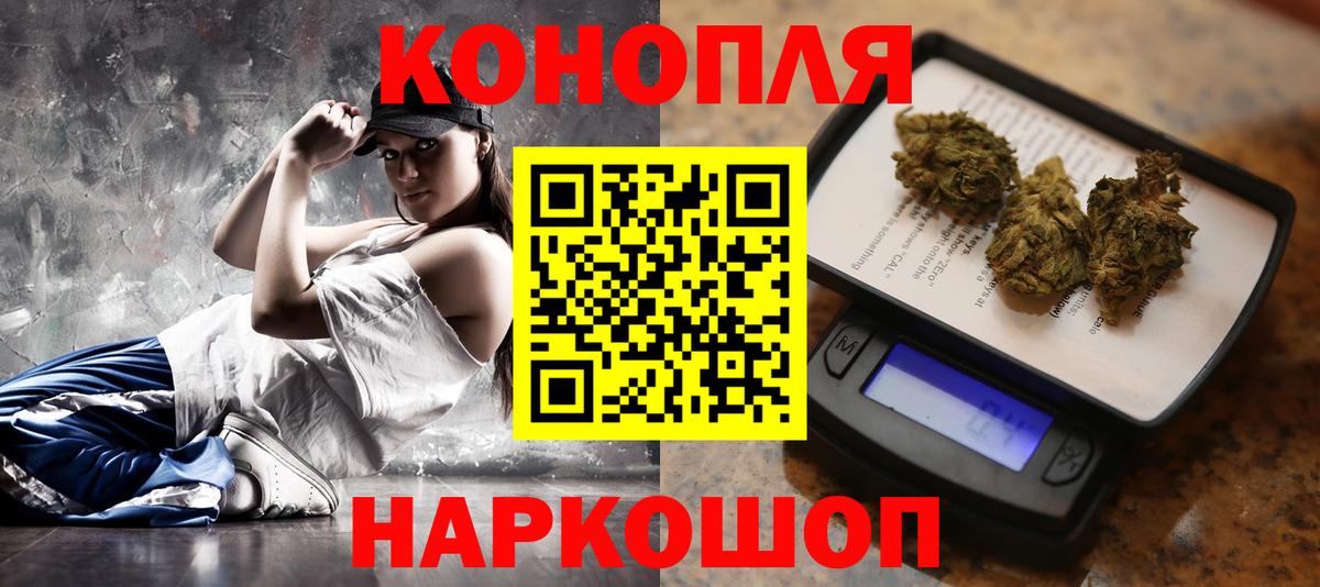 Канабис семена Новоалтайск